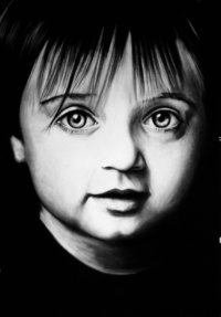 niño
