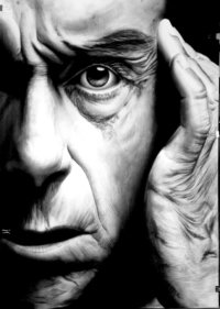 Iggy Pop