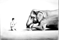 Meditacion